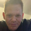 shaundixon334